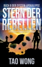 Image for Stern Der Rebellen: Ein Apokalyptischer LitRPG-Roman