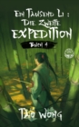 Image for Ein Tausend Li: Die zweite Expedition: Ein Xianxia-Epos uber Kultivation