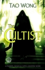 Image for Cultist: A Powers, Masks and Capes Universe Novelette