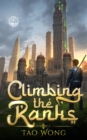 Image for Climbing the Ranks 1: A LitRPG Cultivation Epic Novel