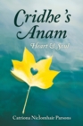 Image for Cridhe &#39;s Anam / Heart and Soul