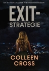 Image for Exit-Strategie : Ein Katerina Carter Wirtschaftsthriller