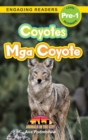Image for Coyotes