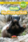 Image for Skunks