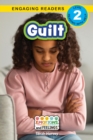 Image for Guilt : Emotions and Feelings (Engaging Readers, Level 2)