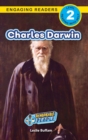Image for Charles Darwin : Remarkable People (Engaging Readers, Level 2)