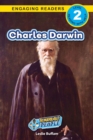 Image for Charles Darwin : Remarkable People (Engaging Readers, Level 2)