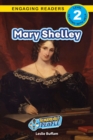 Image for Mary Shelley : Remarkable People (Engaging Readers, Level 2)