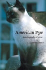 Image for American Pye