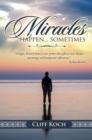 Image for Miracles happen...sometimes