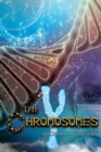 Image for The Y Chromosomes