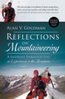 Image for Reflections on Mountaineering
