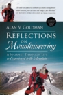 Image for Reflections on Mountaineering: A Journey Through Life as Experienced in the Mountains (FOURTH EDITION, Revised and Expanded)