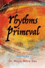 Image for Rhythms Primeval