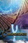 Image for Y Chromosomes