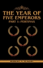 Image for The Year of Five Emperors