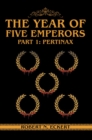 Image for Year of Five Emperors: Part 1: Pertinax