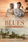 Image for Baby Boomer Blues: A Survivor&#39;s Confessions