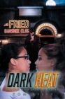Image for Dark Heat: A Sarah and JanetN Mystery