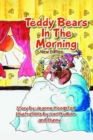 Image for Teddy Bears In The Morning