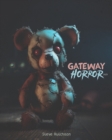 Image for Gateway Horror (2023)