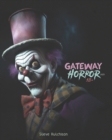 Image for Gateway Horror 18+ (2023) : 524 Dark Movies for Adults