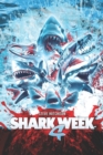Image for Shark Week 4