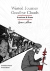 Image for Wasted Journey &amp; Goodbye Clouds
