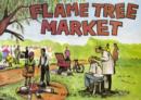 Image for Flame Tree Market