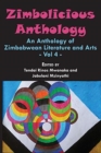 Image for Zimbolicious Anthology : Volume 4: An Anthology of Zimbabwean Literature and Arts