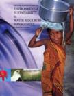 Image for Defining and Mainstreaming Environmental Sustainability in Water Resource Management in Southern Africa