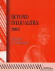 Image for Beyond Inequalities 2005 : Women in Zimbabwe