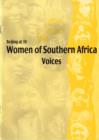 Image for Beijing at 10 : Women of Southern Africa Voices