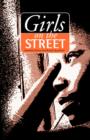 Image for Girls on the Street