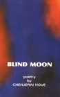 Image for Blind Moon