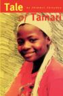 Image for Tale of Tamari