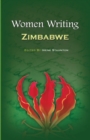 Image for Women Writing Zimbabwe