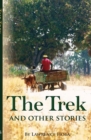 Image for The Trek and Other Stories