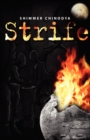 Image for Strife