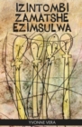 Image for Izintombi Zamatshe Ezimsulwa