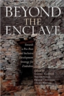 Image for Beyond the Enclave