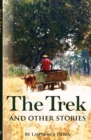 Image for Trek and Other Stories