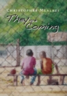 Image for They Are Coming