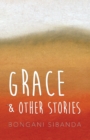 Image for Grace and Other Stories