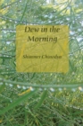 Image for Dew in the Morning