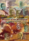 Image for Mothers of the Revolution