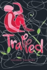 Image for Trapped