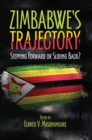 Image for Zimbabwe&#39;s Trajectory: Stepping Forward or Sliding Back