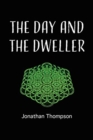 Image for The day and the dweller