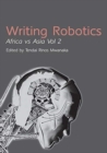 Image for Writing Robotics